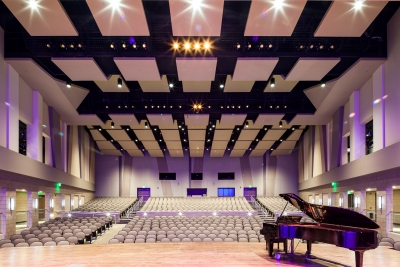 Architectural-Photographer-Entertainment-Quad-Cities-Edit Architectural-Photographer-Entertainment-Quad-Cities-Edit