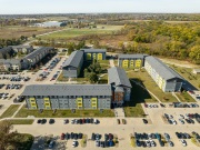 University-of-iowa-drone-photography