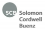 CASE-SCB-01-logo-