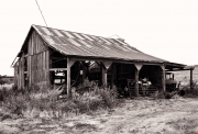 Fine-Art-Barn-Agricultural-Photography_0010