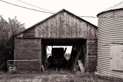 Fine-Art-Barn-Agricultural-Photography_0022