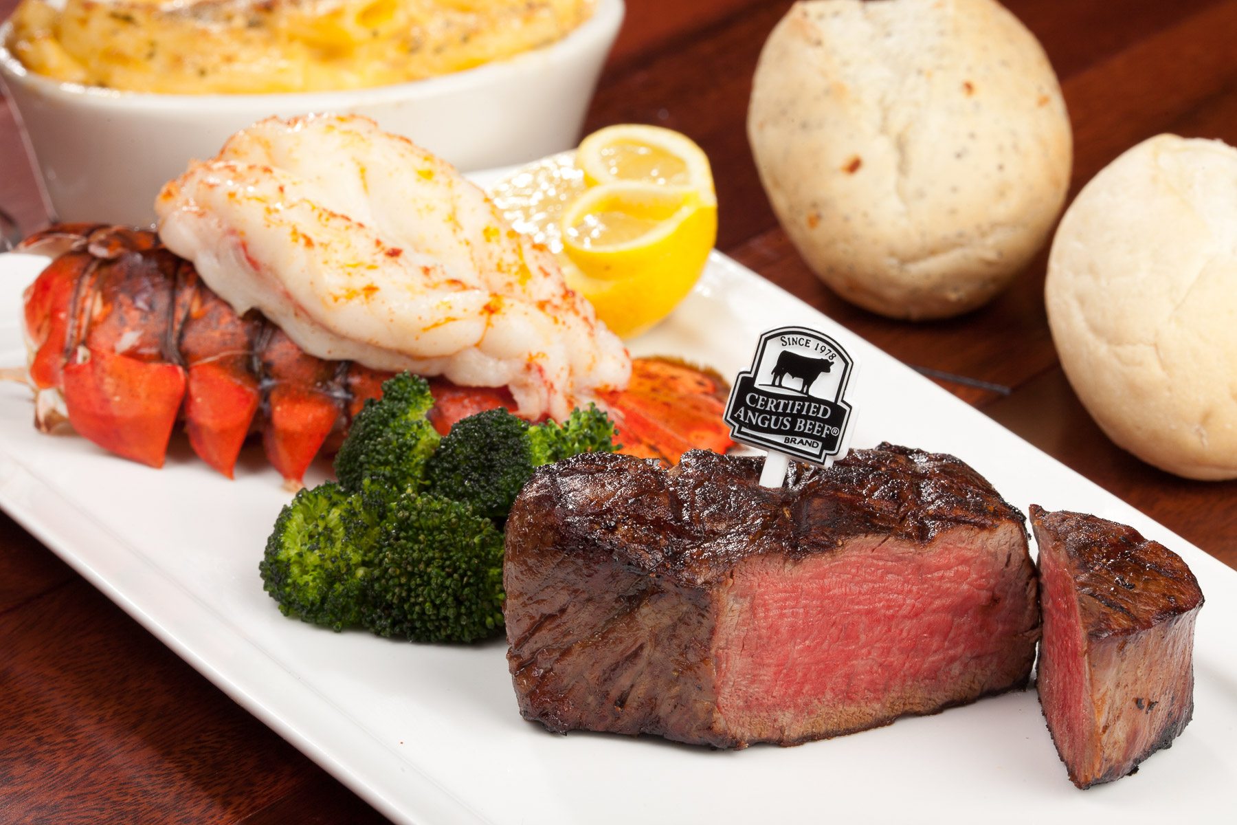 Best Food Photography Midwest , Iowa, Illinois, Quad Cities